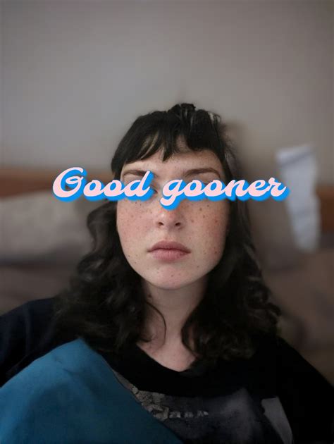 Some good goon fuel : r/GoonetteHub .
